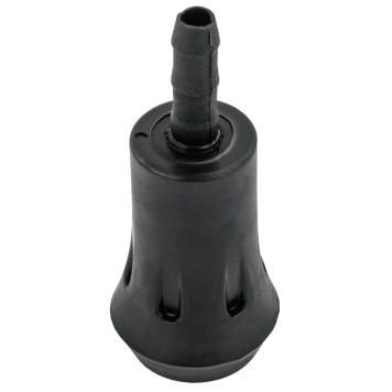 PRZECINARKA DO GLAZURY PM-PDG-1400T