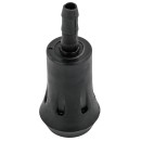 PRZECINARKA DO GLAZURY PM-PDG-1400T