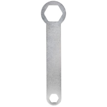 PRZECINARKA DO GLAZURY PM-PDG-1400T