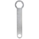 PRZECINARKA DO GLAZURY PM-PDG-1400T