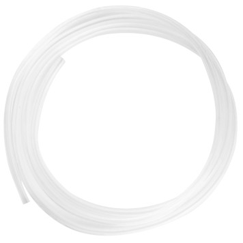 PRZECINARKA DO GLAZURY PM-PDG-1400T