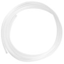 PRZECINARKA DO GLAZURY PM-PDG-1400T