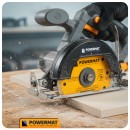 PRZECINARKA DO GLAZURY PM-PDG-1400T