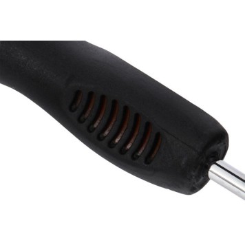 ZESTAW HACZYKÓW Z RĘKOJEŚCIĄ 4szt. KD10944