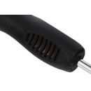 ZESTAW HACZYKÓW Z RĘKOJEŚCIĄ 4szt. KD10944