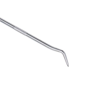 ZESTAW HACZYKÓW Z RĘKOJEŚCIĄ 4szt. KD10944