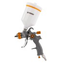 PISTOLET LAKIERNICZY HVLP (ZESTAW) PM-PDM-170TZ