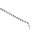 ZESTAW HACZYKÓW Z RĘKOJEŚCIĄ 4szt. KD10944