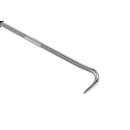 ZESTAW HACZYKÓW Z RĘKOJEŚCIĄ 4szt. KD10944