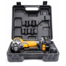 Klucz Akumulatorowy udarowy PM-AKU-20V-2AT