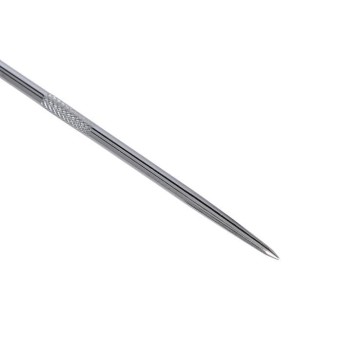 ZESTAW HACZYKÓW Z RĘKOJEŚCIĄ 4szt. KD10944