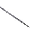 ZESTAW HACZYKÓW Z RĘKOJEŚCIĄ 4szt. KD10944