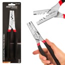 Zaciskarka do tulejek kabli KD10537