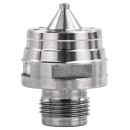 PISTOLET LAKIERNICZY HVLP (ZESTAW) PM-PDM-170TZ