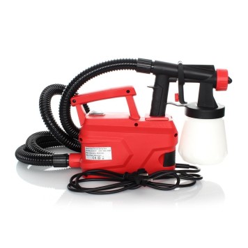 Kompresor malarski 500W KD1500