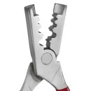 Zaciskarka do tulejek kabli KD10537