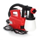 Kompresor malarski 500W KD1500