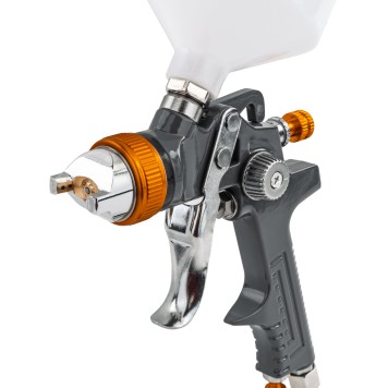 PISTOLET LAKIERNICZY HVLP PM-PDM-170T