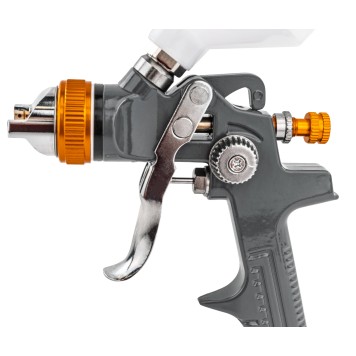 PISTOLET LAKIERNICZY HVLP PM-PDM-170T