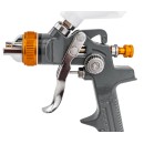 PISTOLET LAKIERNICZY HVLP PM-PDM-170T