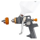 PISTOLET LAKIERNICZY HVLP PM-PDM-170T