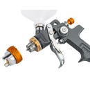 PISTOLET LAKIERNICZY HVLP PM-PDM-170T