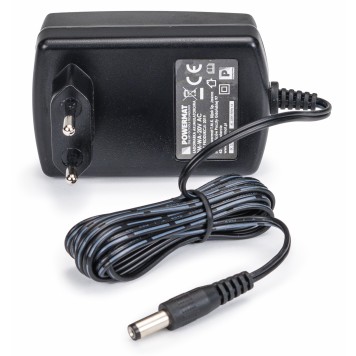 Klucz Akumulatorowy udarowy PM-AKU-20V-2AT