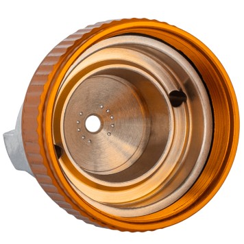 PISTOLET LAKIERNICZY HVLP PM-PDM-170T