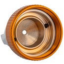 PISTOLET LAKIERNICZY HVLP PM-PDM-170T