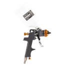 PISTOLET LAKIERNICZY HVLP PM-PDM-170T