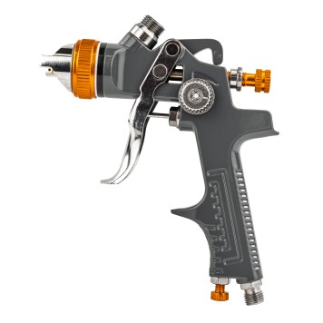 PISTOLET LAKIERNICZY HVLP PM-PDM-170T