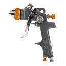 PISTOLET LAKIERNICZY HVLP PM-PDM-170T
