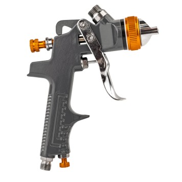 PISTOLET LAKIERNICZY HVLP PM-PDM-170T
