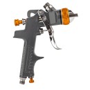 PISTOLET LAKIERNICZY HVLP PM-PDM-170T