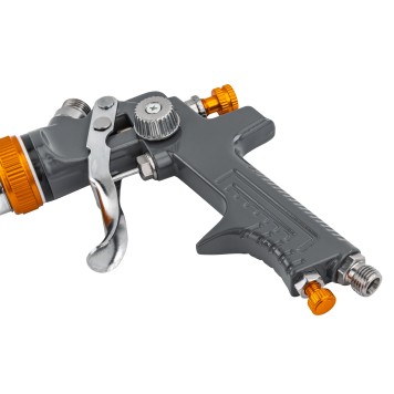 PISTOLET LAKIERNICZY HVLP PM-PDM-170T