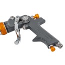 PISTOLET LAKIERNICZY HVLP PM-PDM-170T