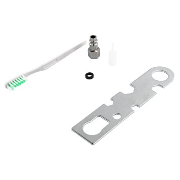 PISTOLET LAKIERNICZY HVLP PM-PDM-170T