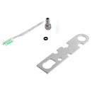 PISTOLET LAKIERNICZY HVLP PM-PDM-170T