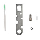 PISTOLET LAKIERNICZY HVLP PM-PDM-170T