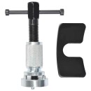 Praska do cofania tłoczków hamulcowych KD10349