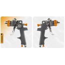PISTOLET LAKIERNICZY HVLP PM-PDM-170T