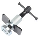 Praska do cofania tłoczków hamulcowych KD10349