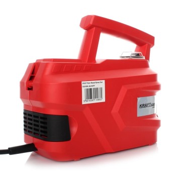 Kompresor malarski 500W KD1500