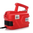 Kompresor malarski 500W KD1500