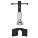 Praska do cofania tłoczków hamulcowych KD10349