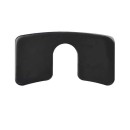 Praska do cofania tłoczków hamulcowych KD10349