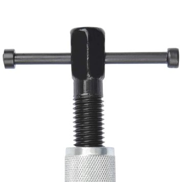 Praska do cofania tłoczków hamulcowych KD10349