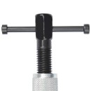 Praska do cofania tłoczków hamulcowych KD10349