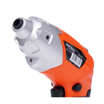 Wkrętarka AKU 1300mAh KD1575