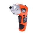 Wkrętarka AKU 1300mAh KD1575